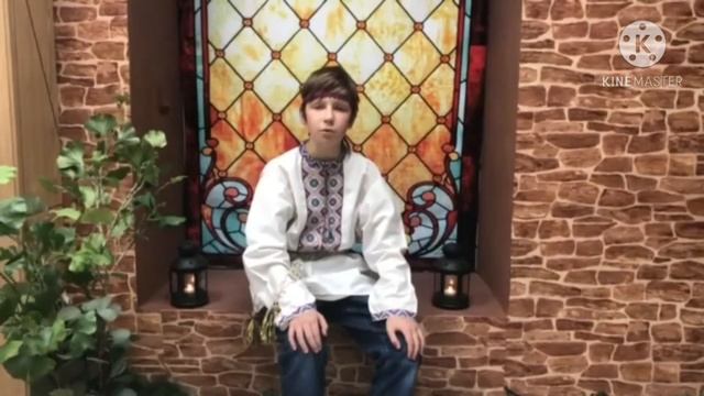 ТИМОФЕЙ ФРОЛОВ "Первый бой Ильи Муромца" смотреть онлайн