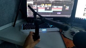 YAMAHA AEROX Часть №1 /  СОБИРАЕМ РОКСА FZM