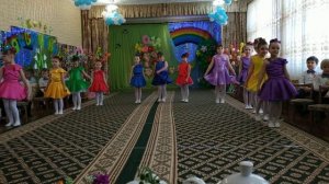 Мамочка ты чудо (Песня)