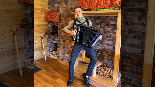 Почему черемуха смотреть онлайн