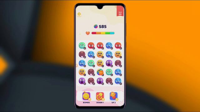 EMMO Emoji Merge Withdraw Proof | EMMO Emoji Merge App Real or Fake | EMMO Free Fire Diamond смотреть онлайн