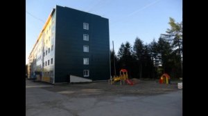 поселок Уптар Магаданской области магадан магаданская область сеймчан