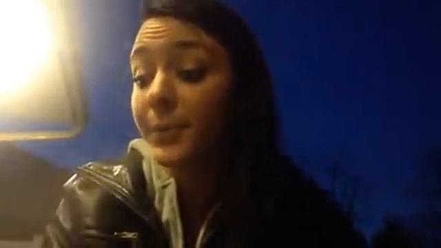 Annabelleangel Elly Victoria Scam Artist Talk