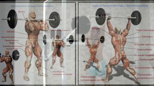 мультистанция домашний спортзал