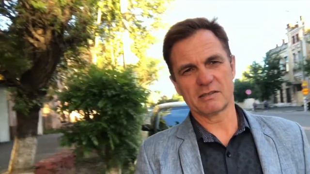 Время перемен #5: Как мы это сделаем! смотреть онлайн