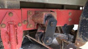 Iveco Daily ll 1996 г.в.