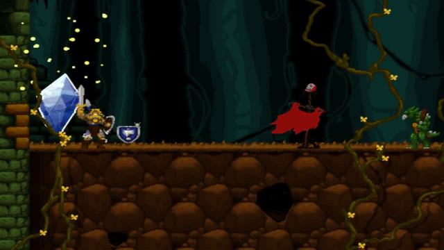 Симулятор викинга ! смотреть онлайн