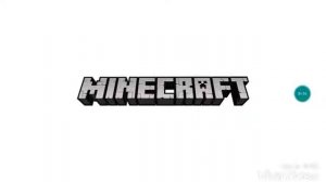 Как поставить свой скин в Minecraft PE?