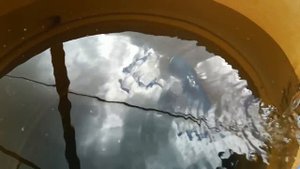 Автополив, принцип работы