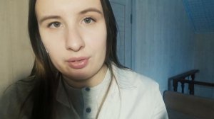 АСМР/РОЛЕВАЯ ИГРА ШКОЛЬНЫЙ ДОКТОР/ ПРИЯТНЫЙ ОСМОТР👩⚕️ASMR /SCHOOL DOCTOR/ PLEASANT EXAMINATION