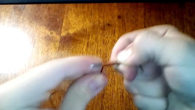 КАК СДЕЛАТЬ ЭЛЕКТРОМАГНИТ СВОИМИ РУКАМИ / HOW TO MAKE ELECTROMAGNET WITH YOUR HANDS