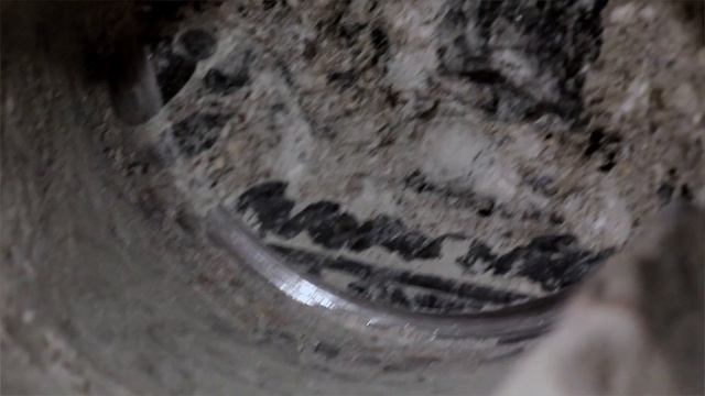 Алмазная коронка Distar vs бетон, как сделать подрозетник смотреть онлайн