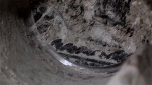 Алмазная коронка Distar vs бетон, как сделать подрозетник