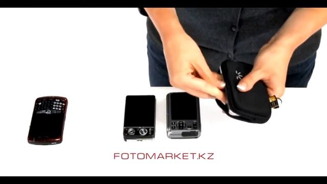 Case logic UNZB-2 смотреть онлайн