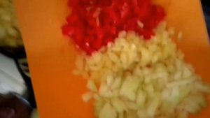 Овощное рагу из кабачков - лучшие диетические рецепты.  Вкуснейшее блюдо!