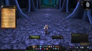 Корпой Оскверненный(Coprous the Defiled)(id=13298)