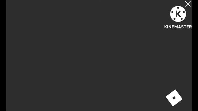 How to get Lower Ping In Roblox! смотреть онлайн