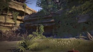 🎮 The Elder Scrolls Online: Summerset |  GameplayTrailer |