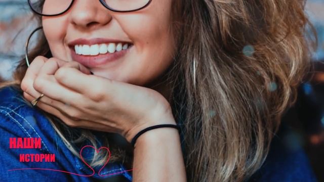 Сестра спасла брата от тюрьмы, но он этого не оценил и сделал отчаянный поступок... смотреть онлайн