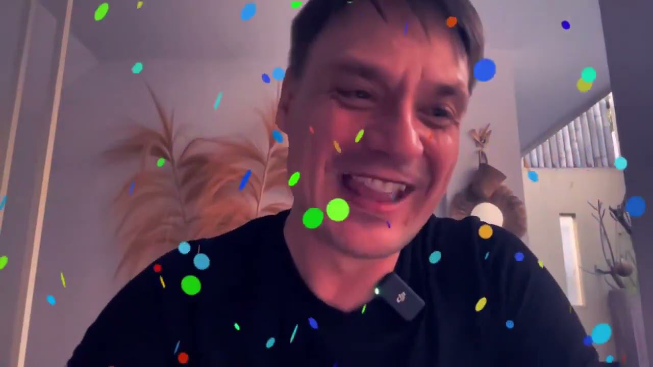 1000 оплат по 250 рублей смотри как зарабатывают на NOTION-шаблоне для создания контент-плана