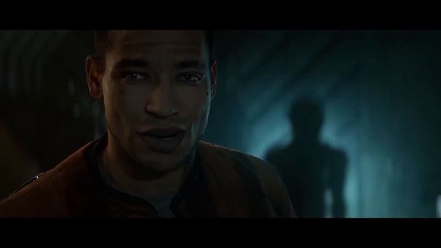 QUÉ SABEMOS de THE CALLISTO PROTOCOL? TODA la INFORMACIÓN