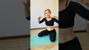 Висцеральные практики. Пошаговое освоение