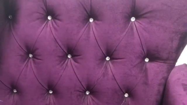 Букет Недели георгины смотреть онлайн