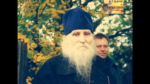 НИКОЛАЙ ГУРЬЯНОВ ГЛАЗАМИ ОДНОСЕЛЬЧАН.Православные истории