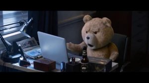 третий лишний 2 HIGH