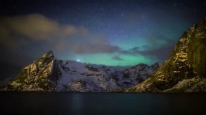 Я звездою не была Авт. Ирина Деева-Валерий Царев 💥 Песня под гитару