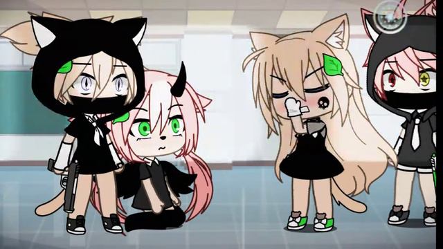 |МЕМЕ|глава мафии| смотреть онлайн