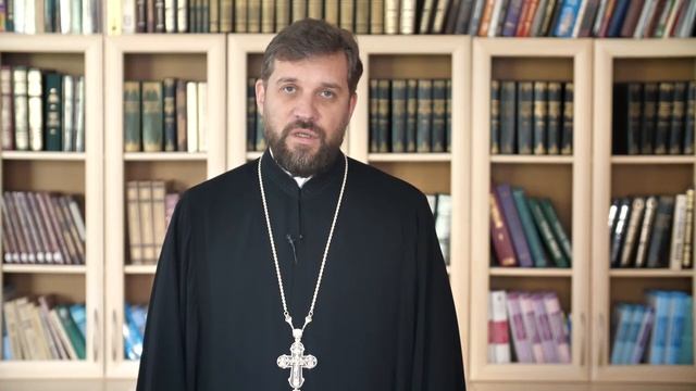 Неделя 5-я по Пасхе, о самаряныне. Православный календарь 14 мая 2023