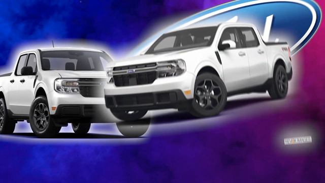 Canoo Ceo Announces NEW Canoo Pickup Truck & DESTROYED All Competition! смотреть онлайн