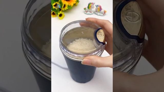 Супер гаджеты | Умные Предметы смотреть онлайн