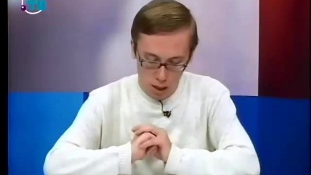 Урок 1. Что такое пряности и специи? смотреть онлайн