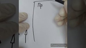 Фрезы для снятия гель лака и геля. Как подобрать фрезы? Как выбирать, какие бывают фрезы