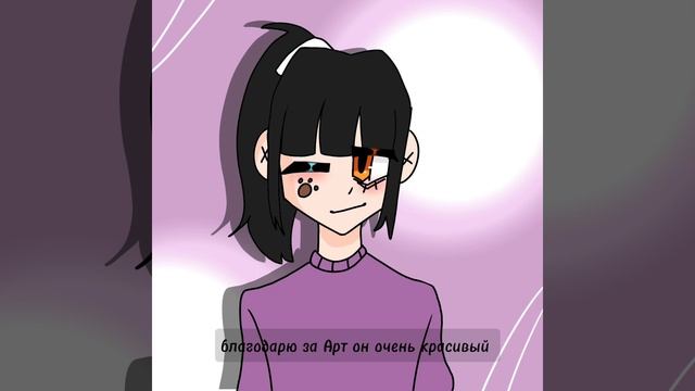 ГачаАрт гача лайф гача лайф2 гачаклуб