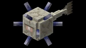 All Minecraft Elder Guardian Sounds | Sound Effects for Editing ?