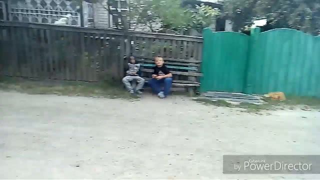 ТБИ !? Вызываем Чарли .Что-то пошло не так .ГдеОна смотреть онлайн