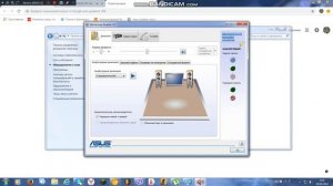 КАК ПОДКЛЮЧИТЬ МИКРОФОН И НАУШНИКИ??!! ОТВЕТЫ