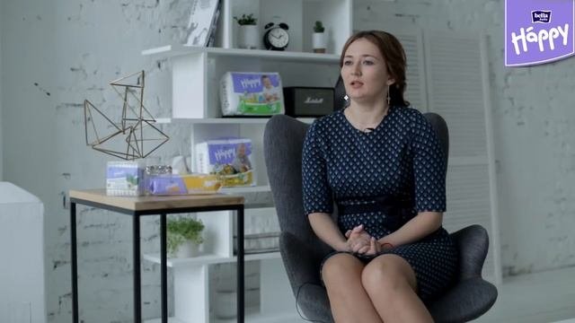 У нас в гостях - доктор - дерматовенеролог. Тема первая - атопический дерматит у детей.