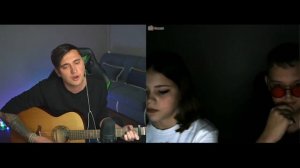 ГИТАРИСТ И КРАСИВЫЕ ДЕВУШКИ В ЧАТ РУЛЕТКЕ! ГОРЯЧИЕ РЕАКЦИИ НА ГИТАРУ!.mp4