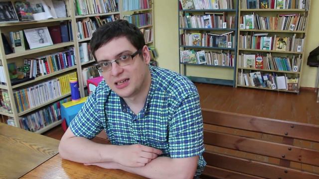 Pэй Брэдбери  – фантастика, ставшая реальностью