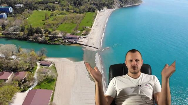Сколько можно заработать на 1 заказе по мебели не имея собственного производства???