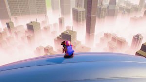 ЛУЧШЕ БЫ ОНИ НЕ ДЕЛАЛИ ЭТОГО!!!  УГАР В GANG BEASTS!!!