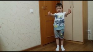 МК Игровая дыхательная гимнастика для дошкольников