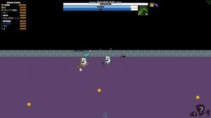 My gameplay 21 // EvoWorld.io