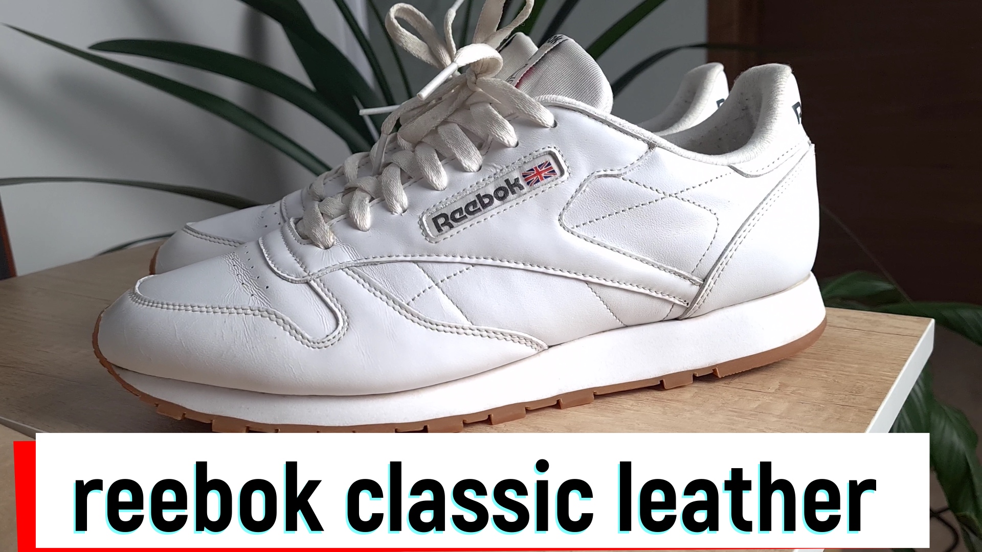 059503 reebok
