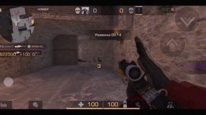 Разъезд чушпаны "Слово пацана"