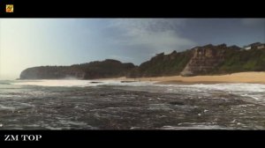 Carl Blossom - Do My Thing